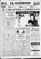 giornale/CFI0354070/1959/n. 121 del 22 maggio